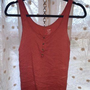 Old Navy Tank Top